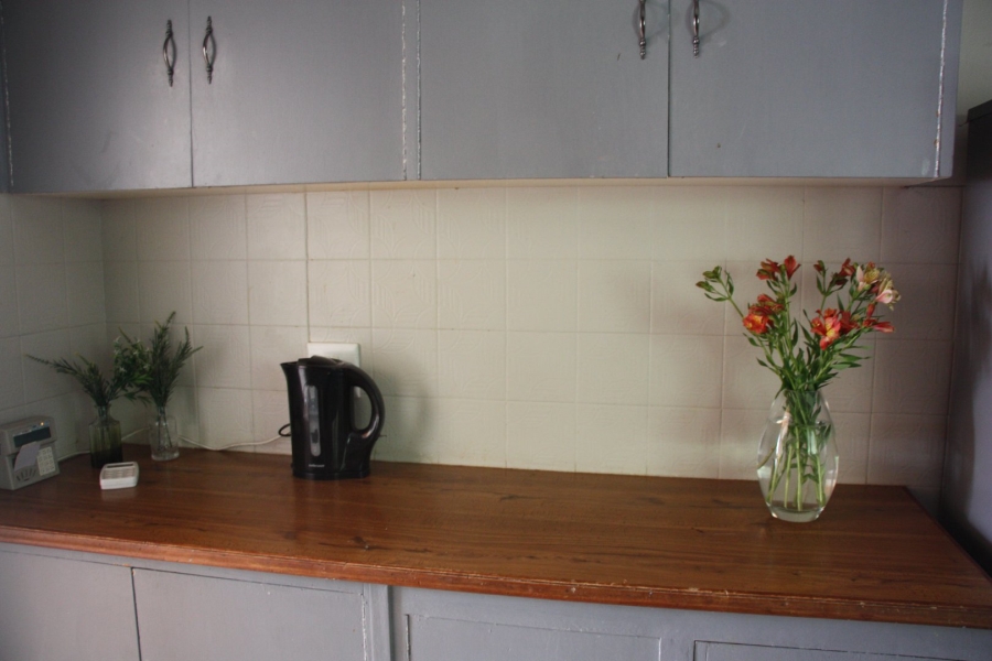 5 Bedroom Property for Sale in Universitas Free State